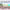 https://res.cloudinary.com/billionhands/image/upload/v1775509733/items/maus9sahlirenslm3ncm.jpg-1cover
