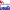 https://res.cloudinary.com/billionhands/image/upload/v1775509764/items/pi2ib6rn0ls5urzsje8b.png-3cover