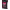https://res.cloudinary.com/billionhands/image/upload/v1775509778/items/dn51jrxgv0dhumksbln1.webp-1cover
