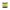https://res.cloudinary.com/billionhands/image/upload/v1775509778/items/fy517bbqjmvpxmx01sst.png-1cover