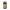 https://res.cloudinary.com/billionhands/image/upload/v1775509780/items/y0672gecsgljwkagftwa.webp-3cover