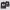 https://res.cloudinary.com/billionhands/image/upload/v1775509782/items/fyd3nlbalikvmr49banz.webp-1cover