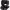 https://res.cloudinary.com/billionhands/image/upload/v1775509782/items/m8e0oh0hdiiwgt2tioib.webp-0cover