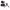 https://res.cloudinary.com/billionhands/image/upload/v1775509782/items/n0kqc9qeb0wpgh44jsyw.webp-2cover