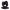 https://res.cloudinary.com/billionhands/image/upload/v1775509784/items/ffp4pold5wbmoliyvmxh.webp-1cover
