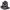 https://res.cloudinary.com/billionhands/image/upload/v1775509784/items/rjfuotea2woj7lg9hmrh.jpg-1cover