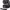 Logitech Rally 4K PTZ Conferencing Camera cover
