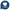 https://res.cloudinary.com/billionhands/image/upload/v1775509785/items/lpkoopk9sonfflr7tie3.png-3cover