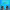 https://res.cloudinary.com/billionhands/image/upload/v1775509785/items/yk9kuzafw4l5bjiomz9l.jpg-2cover