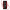 https://res.cloudinary.com/billionhands/image/upload/v1775509791/items/tr3kkdrgudafvtp8pqrc.webp-3cover