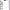 https://res.cloudinary.com/billionhands/image/upload/v1775509795/items/znug99deipptojojs7f9.webp-3cover