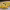 https://res.cloudinary.com/billionhands/image/upload/v1775509798/items/mnlhrpr5vv2tmr7zmuj0.webp-3cover