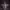 https://res.cloudinary.com/billionhands/image/upload/v1775509812/items/ehyion56zgawjwz5lb6b.jpg-1cover