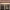 https://res.cloudinary.com/billionhands/image/upload/v1775509818/items/t9xwjnov6hai5ner5dtu.jpg-3cover