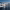 Best catamaran cruises in Ibiza ranking cover