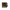 https://res.cloudinary.com/billionhands/image/upload/v1775509868/items/onp0uisbjx2fnveb8y4w.webp-2cover