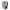 https://res.cloudinary.com/billionhands/image/upload/v1775509892/items/pszig7zc2mybkgspxn7h.jpg-0cover