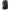 https://res.cloudinary.com/billionhands/image/upload/v1775509893/items/cq1my2wl0gwwvz9scwa3.jpg-1cover