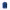 https://res.cloudinary.com/billionhands/image/upload/v1775509894/items/hpscodyd3dvslytnrbiq.webp-2cover