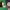 https://res.cloudinary.com/billionhands/image/upload/v1775509895/items/eof2zzw6zngfjvvrrdxm.avif-3cover