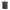 https://res.cloudinary.com/billionhands/image/upload/v1775509895/items/r8s9epjf9nlyloeghp2z.webp-0cover
