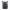 https://res.cloudinary.com/billionhands/image/upload/v1775509896/items/vprzqvr4gbqnrsuz1blf.webp-2cover