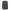 Solgaard Venture Backpack cover