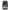 https://res.cloudinary.com/billionhands/image/upload/v1775509897/items/lwkjgxqtbronmsayc6p4.webp-0cover