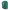 https://res.cloudinary.com/billionhands/image/upload/v1775509897/items/mpkhfximeqabwylps6vv.webp-1cover