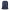 https://res.cloudinary.com/billionhands/image/upload/v1775509898/items/hlko4jdfjxiwaadpdwrk.webp-2cover