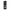 https://res.cloudinary.com/billionhands/image/upload/v1775509899/items/rtya7qg9i7yar5d2sprk.webp-3cover