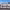 https://res.cloudinary.com/billionhands/image/upload/v1775509900/items/nt2exrb5vr8onm5tiraq.jpg-2cover