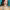 https://res.cloudinary.com/billionhands/image/upload/v1775509902/items/ao4uvbbfvs5cupn12gcu.jpg-0cover