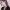 https://res.cloudinary.com/billionhands/image/upload/v1775509902/items/h2u04azvuqh8kpop7ta1.jpg-1cover