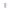 https://res.cloudinary.com/billionhands/image/upload/v1775509902/items/uz1ounx1bd6eefzo5ubo.webp-0cover