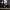 https://res.cloudinary.com/billionhands/image/upload/v1775509904/items/x3bsclmmygcns2tuyy4k.jpg-2cover