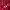 https://res.cloudinary.com/billionhands/image/upload/v1775509904/items/z1bxhu6xfgakf8ebz52c.jpg-2cover
