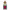 https://res.cloudinary.com/billionhands/image/upload/v1775509905/items/fogjuxsmna9pemrhlvpy.png-1cover