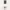 https://res.cloudinary.com/billionhands/image/upload/v1775509905/items/lykyrbydshasvjmtsoze.webp-2cover