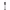 https://res.cloudinary.com/billionhands/image/upload/v1775509906/items/n7hzeqr8m7fl8wvjpzd7.webp-2cover