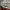 https://res.cloudinary.com/billionhands/image/upload/v1775509906/items/rhpnyeuod136odn3judb.jpg-2cover