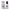 https://res.cloudinary.com/billionhands/image/upload/v1775509906/items/shcg1vdh6fiasjjprzkp.webp-3cover