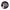 https://res.cloudinary.com/billionhands/image/upload/v1775509912/items/tempa9osmkuuafaaatqt.webp-2cover