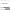 https://res.cloudinary.com/billionhands/image/upload/v1775509936/items/bp9px7lyzbzfm03ndokg.webp-0cover