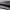 https://res.cloudinary.com/billionhands/image/upload/v1775509938/items/e1ocorwh7uy5nsmdpr64.jpg-3cover