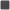 https://res.cloudinary.com/billionhands/image/upload/v1775509938/items/jeov1j1unnxwlywjsozo.webp-0cover
