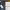 https://res.cloudinary.com/billionhands/image/upload/v1775509944/items/mqdlvd8u61m8t47ymomh.png-2cover