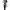 https://res.cloudinary.com/billionhands/image/upload/v1775509977/items/vkfclmpdagwexoswuoef.webp-2cover