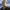 https://res.cloudinary.com/billionhands/image/upload/v1775509982/items/zcoar73vpk09fgjsvzfd.jpg-3cover
