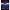 https://res.cloudinary.com/billionhands/image/upload/v1775510030/items/vsdypemv6xw2roi61nov.png-0cover